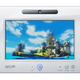 Illustration for article titled Pushing the Wii U to Its Full Potential